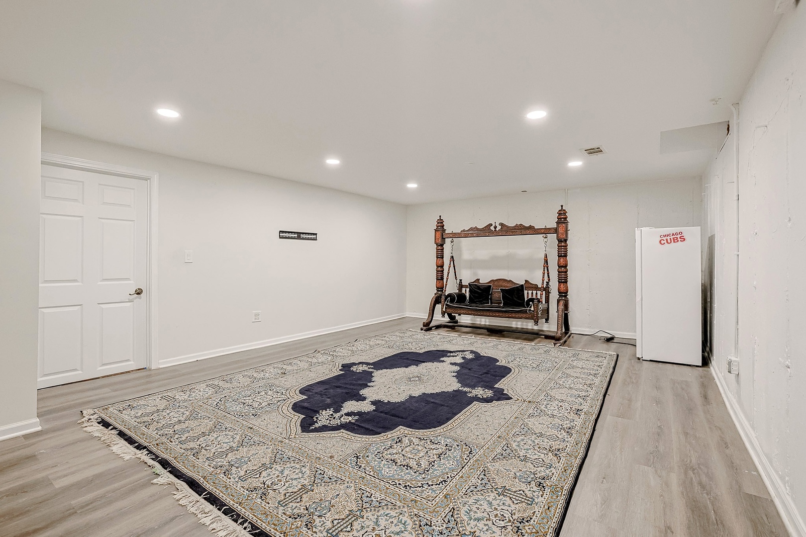 293 Barclay Drive Property Photo 15