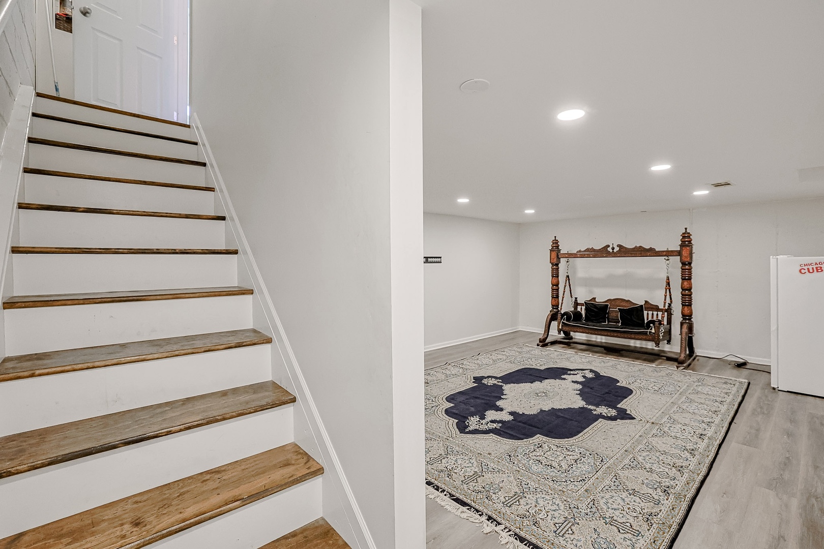 293 Barclay Drive Property Photo 16