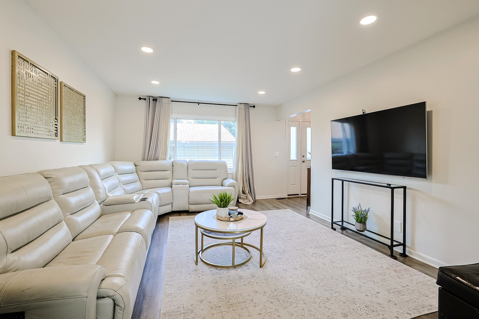 293 Barclay Drive Property Photo 18
