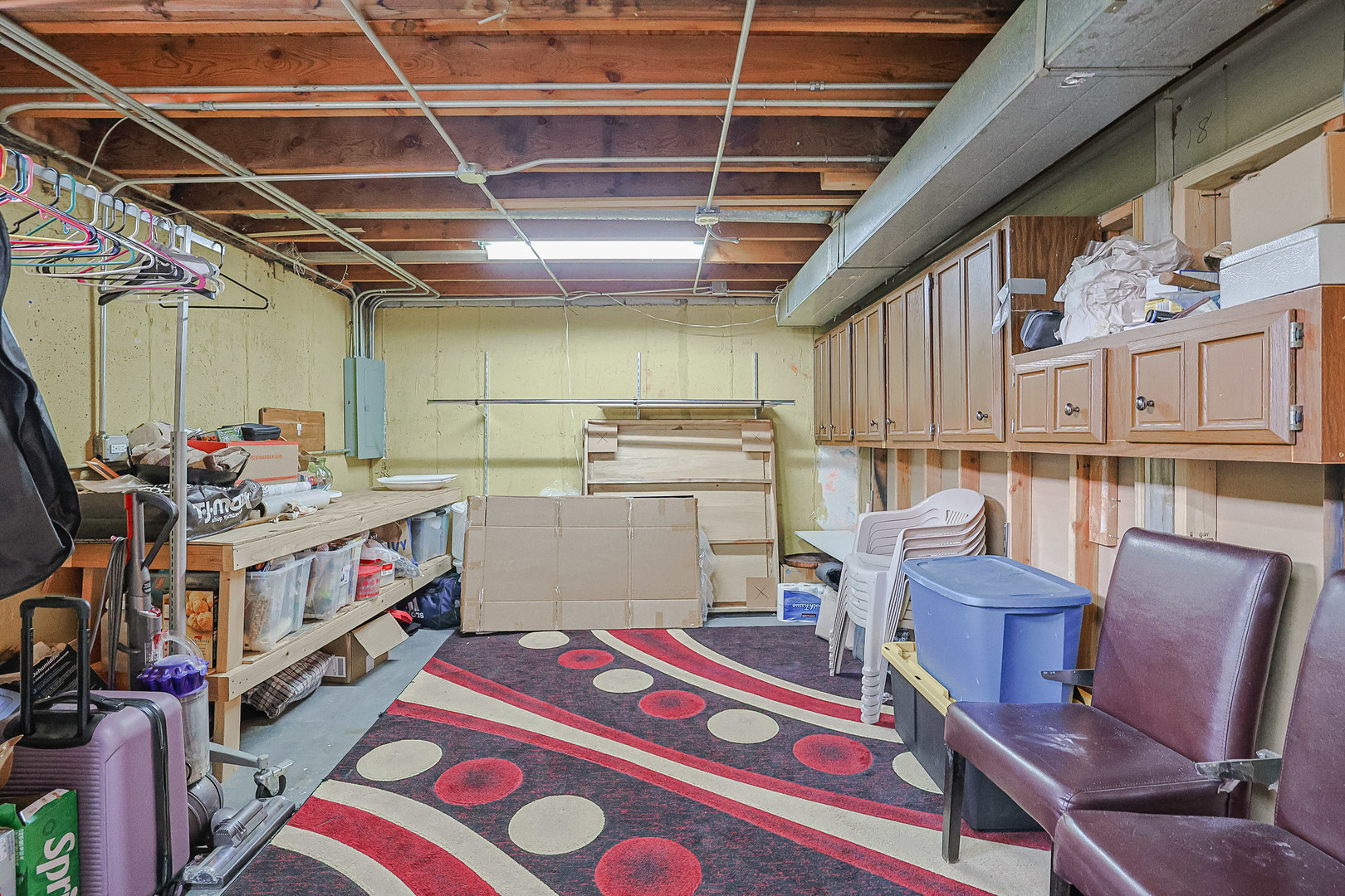 293 Barclay Drive Property Photo 24