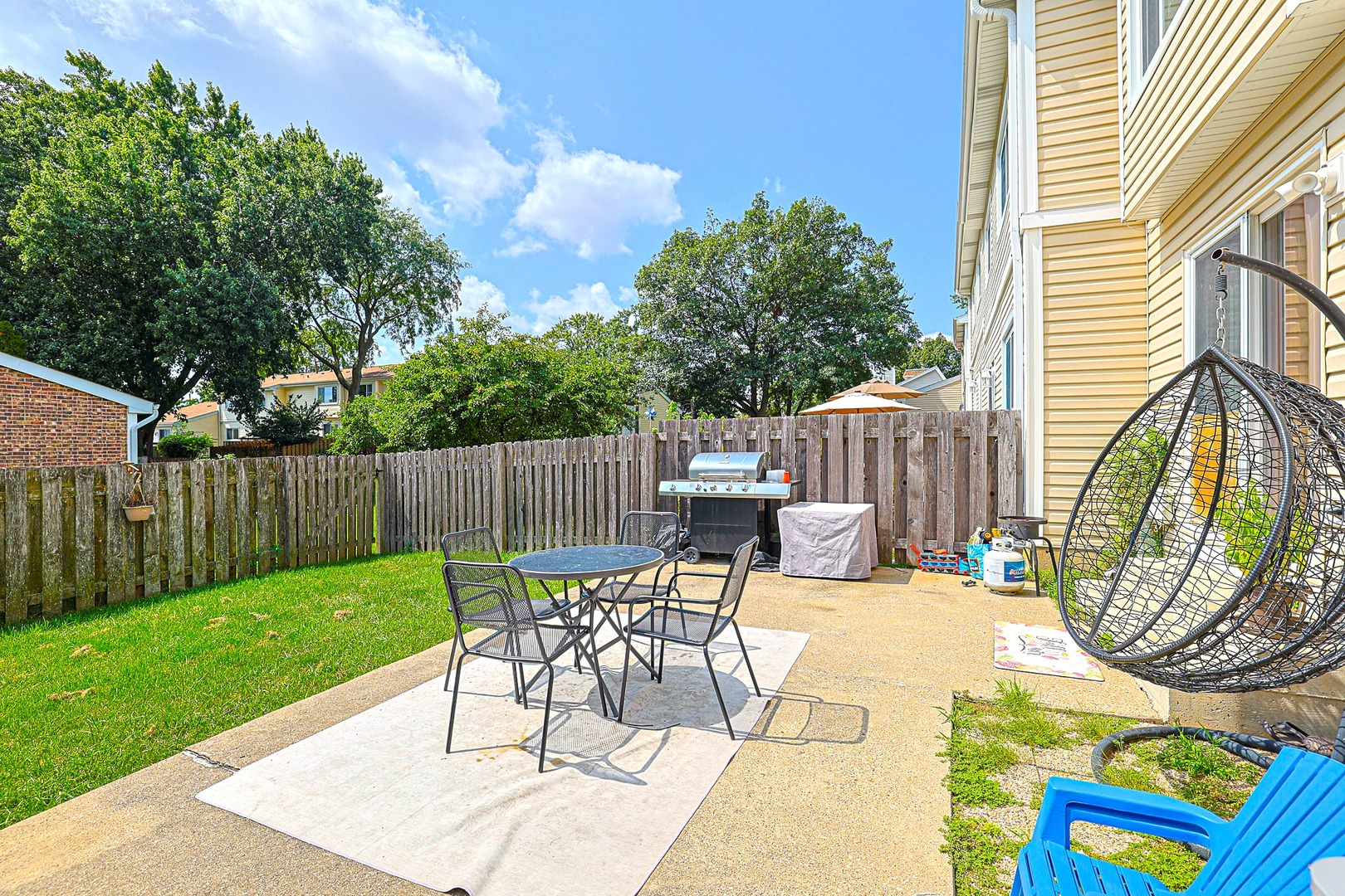 293 Barclay Drive Property Photo 25