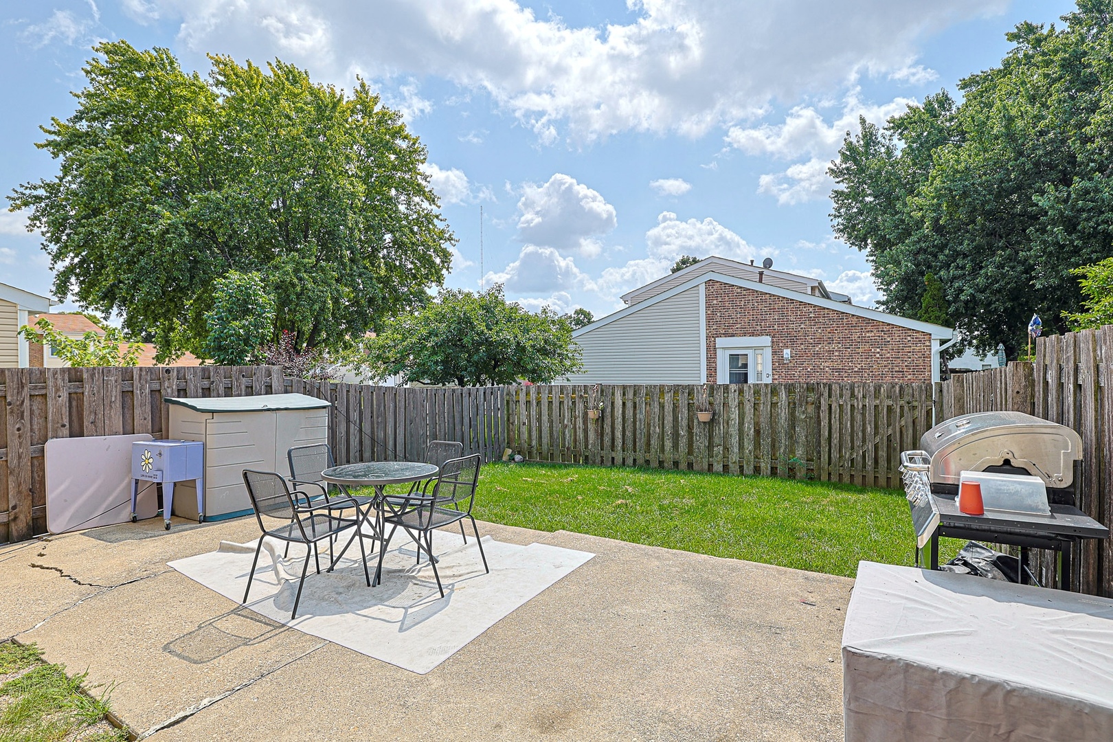 293 Barclay Drive Property Photo 26