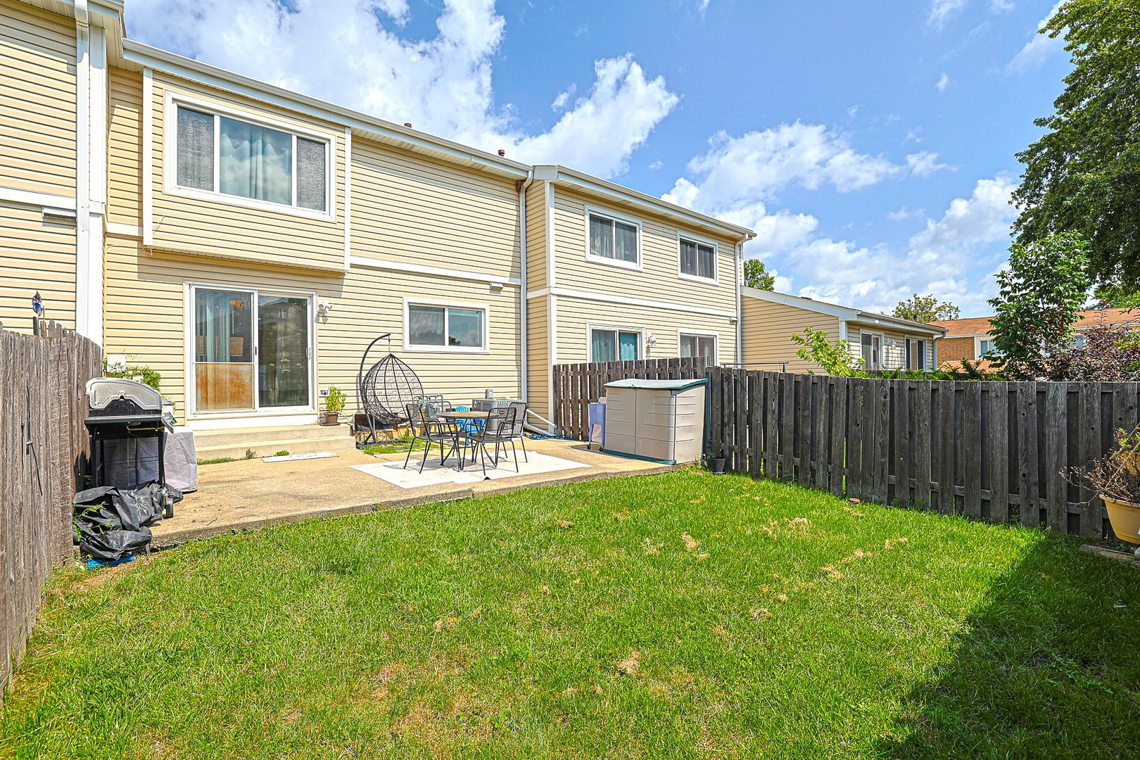 293 Barclay Drive Property Photo 27