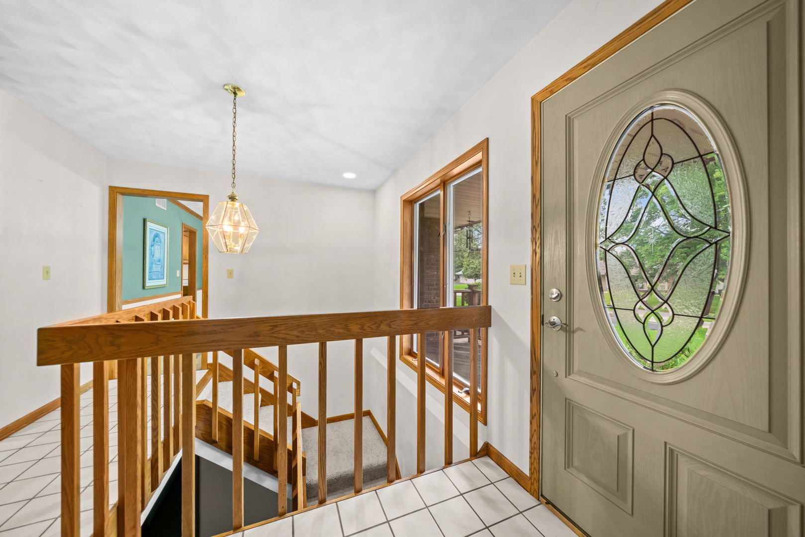 6626 Shadybrook Trail Property Photo 3