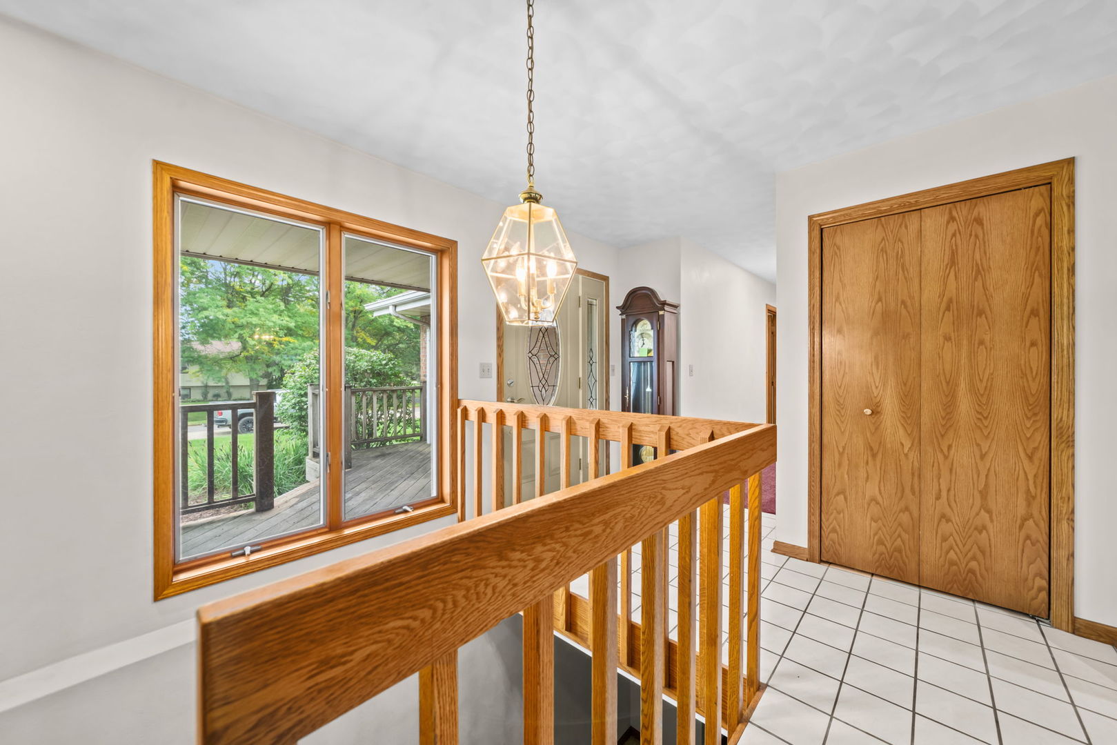 6626 Shadybrook Trail Property Photo 4