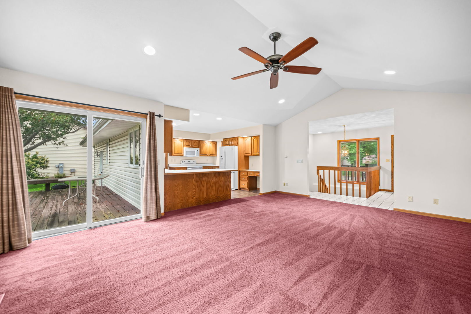 6626 Shadybrook Trail Property Photo 6