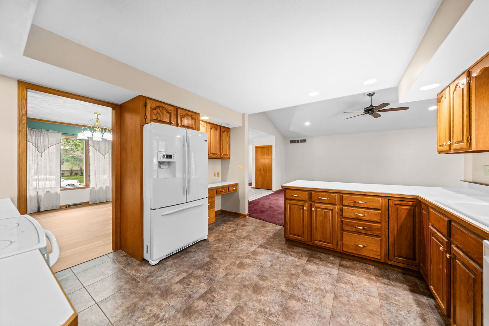 6626 Shadybrook Trail Property Photo 9