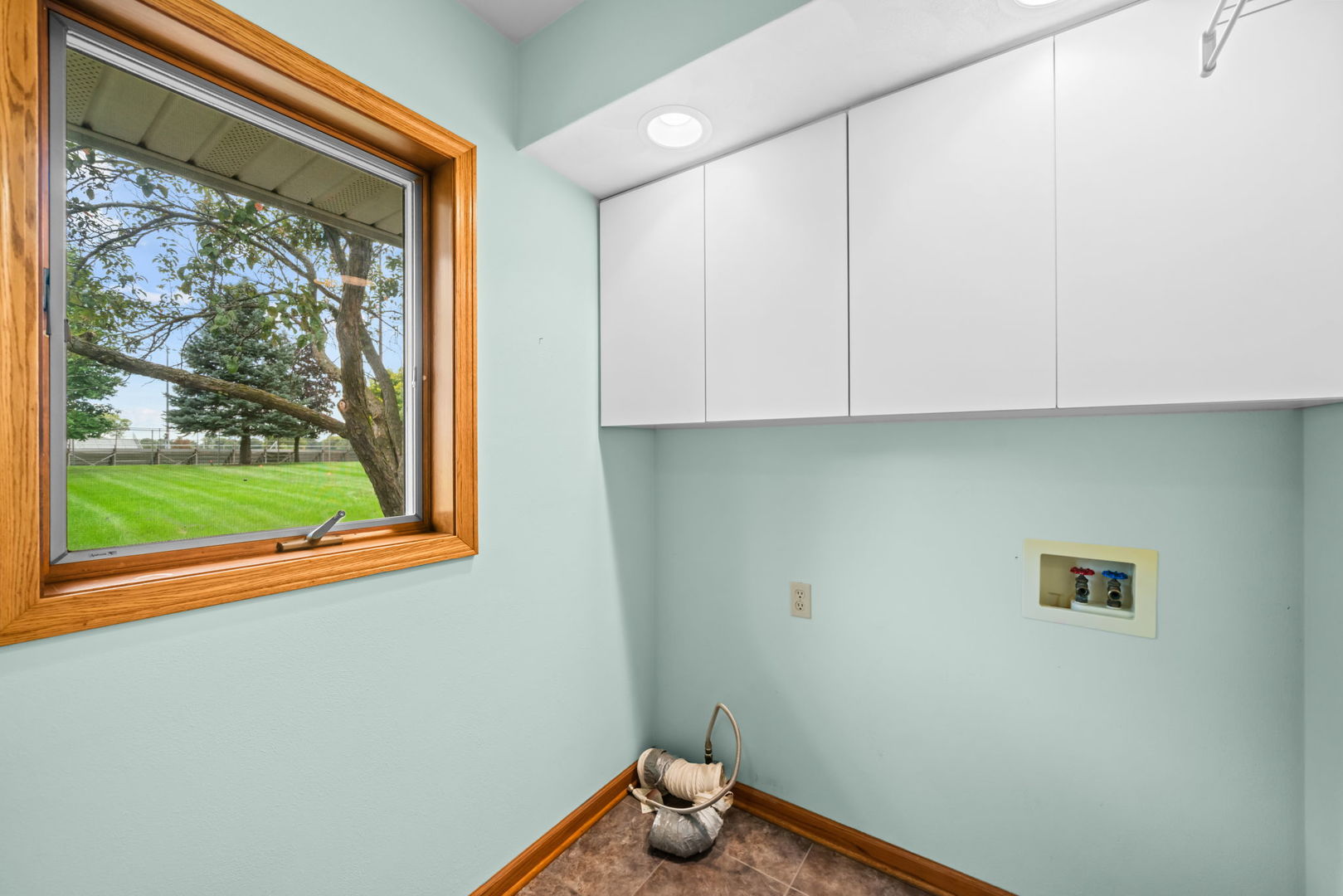 6626 Shadybrook Trail Property Photo 11