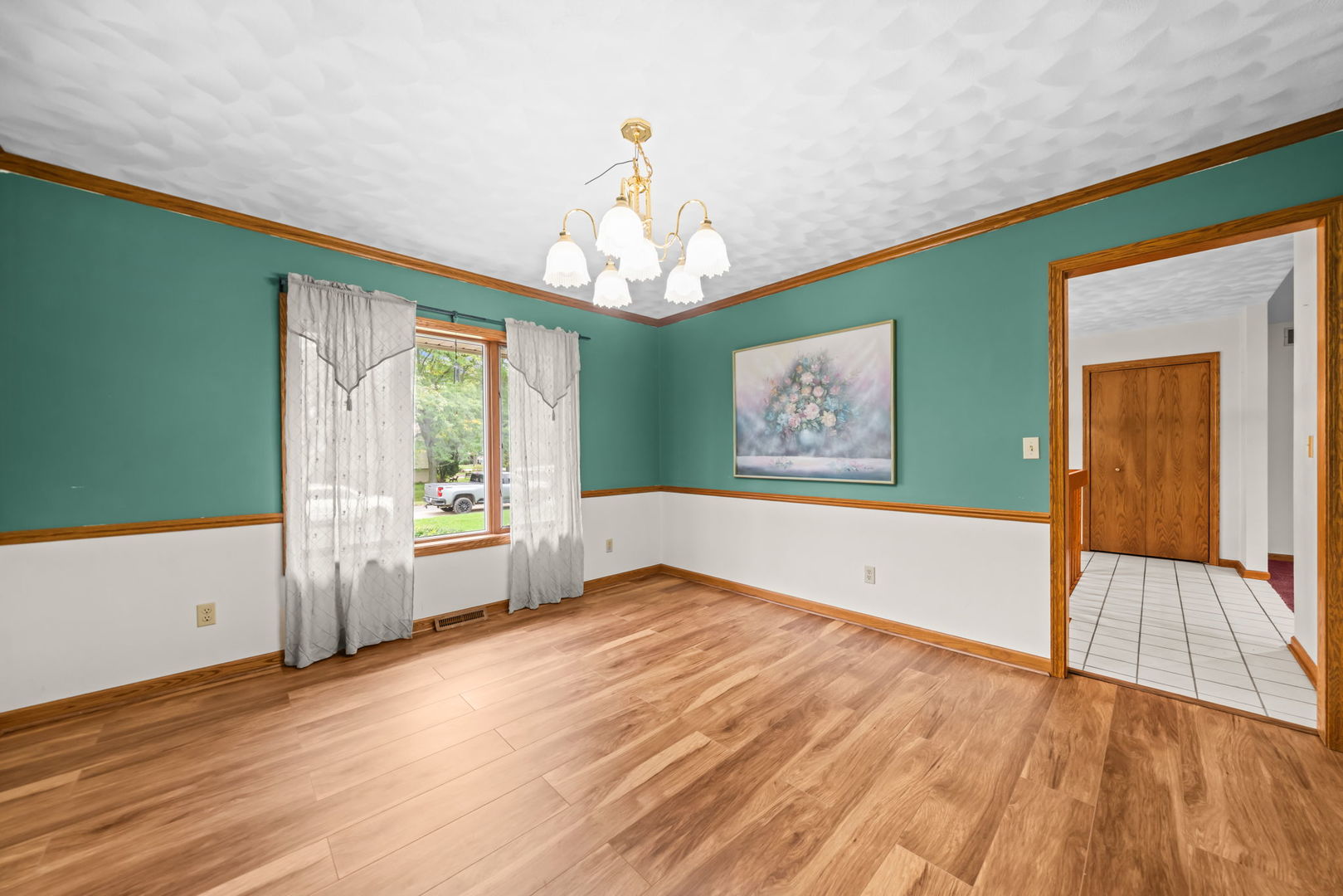 6626 Shadybrook Trail Property Photo 12