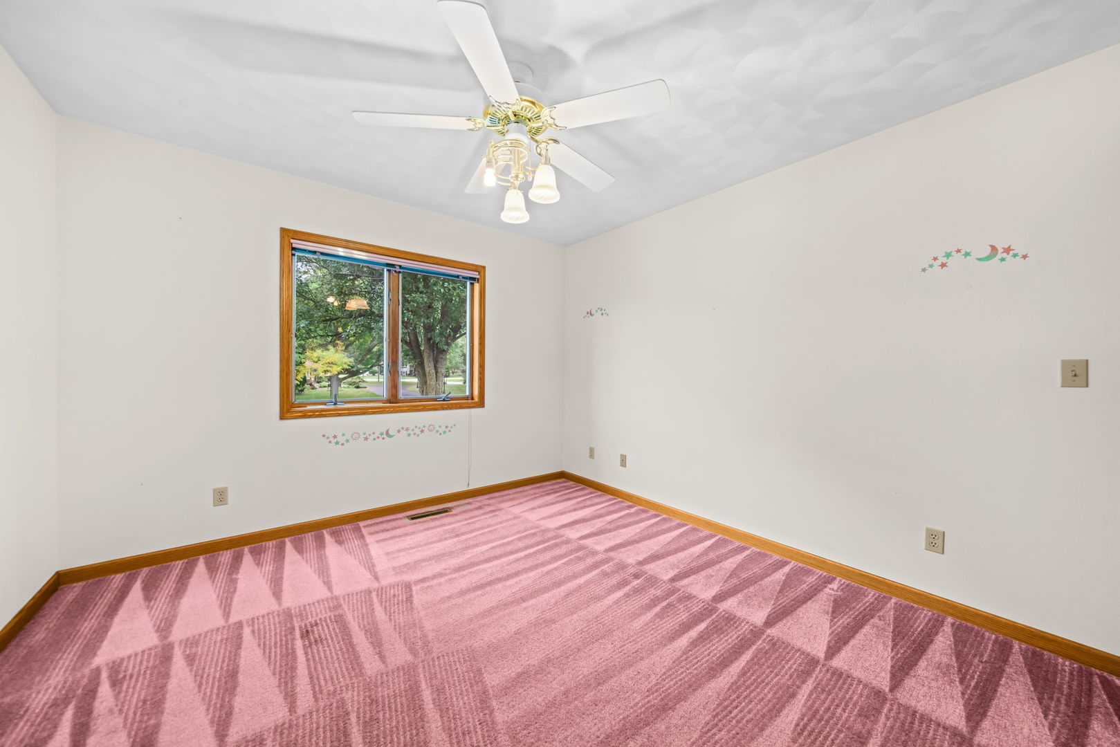 6626 Shadybrook Trail Property Photo 14