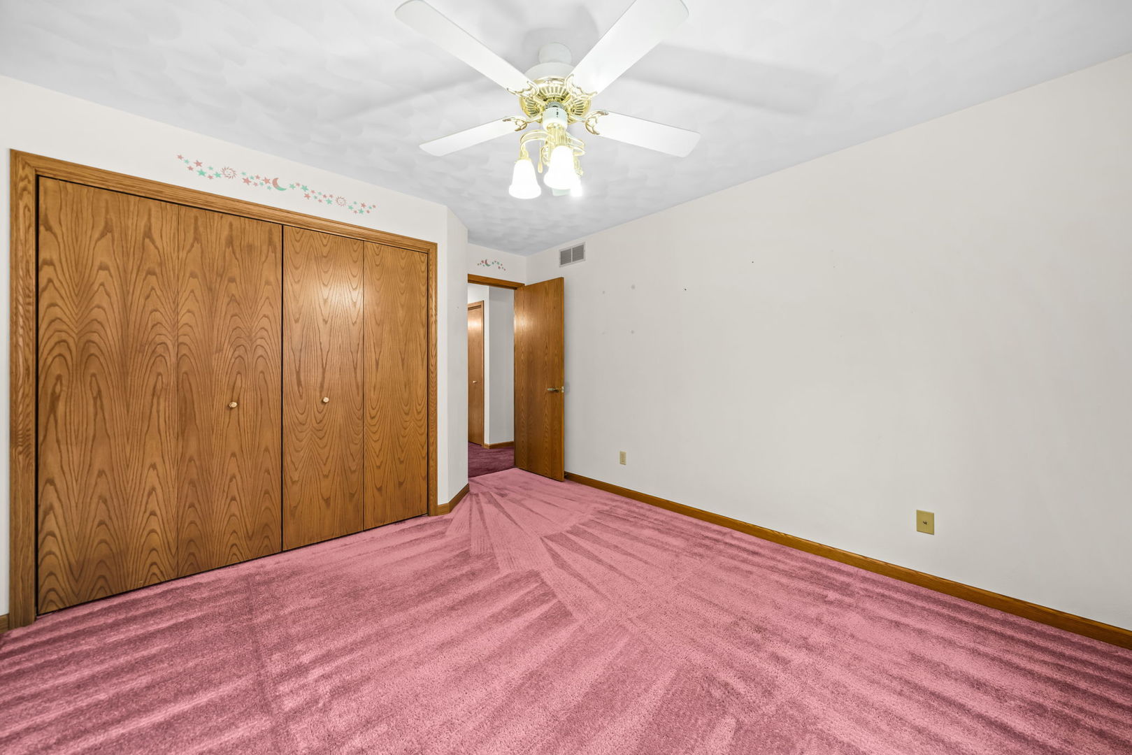 6626 Shadybrook Trail Property Photo 15