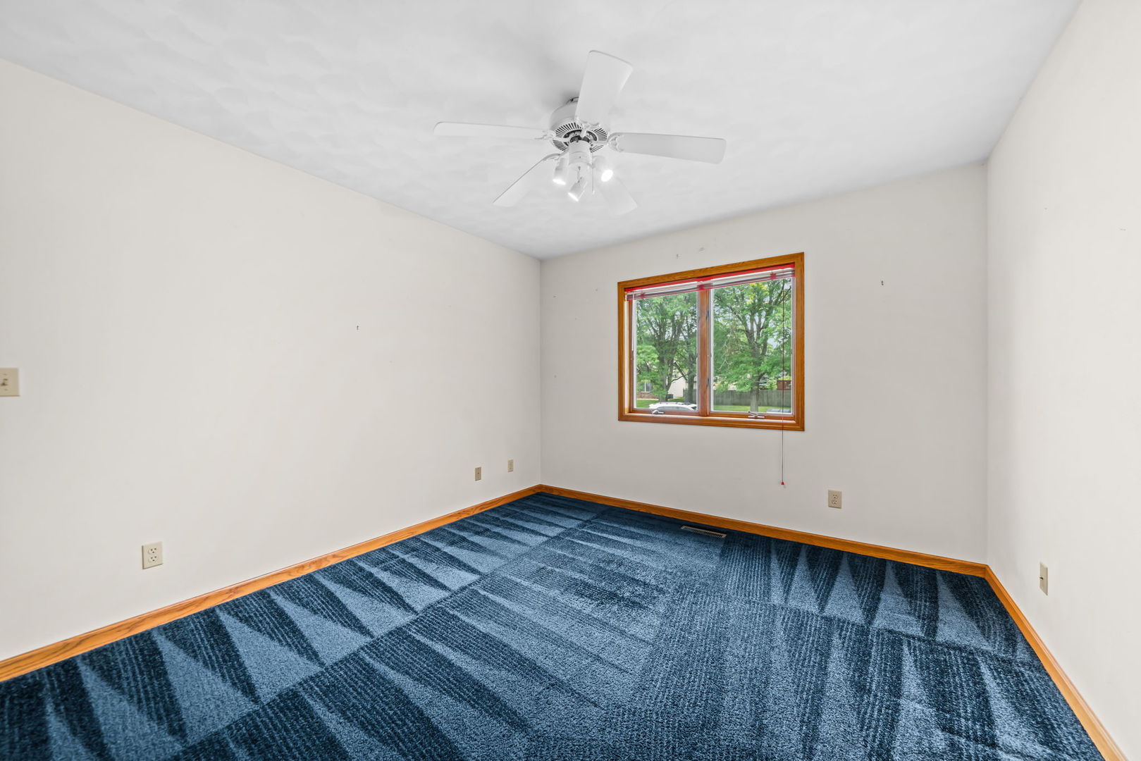 6626 Shadybrook Trail Property Photo 17