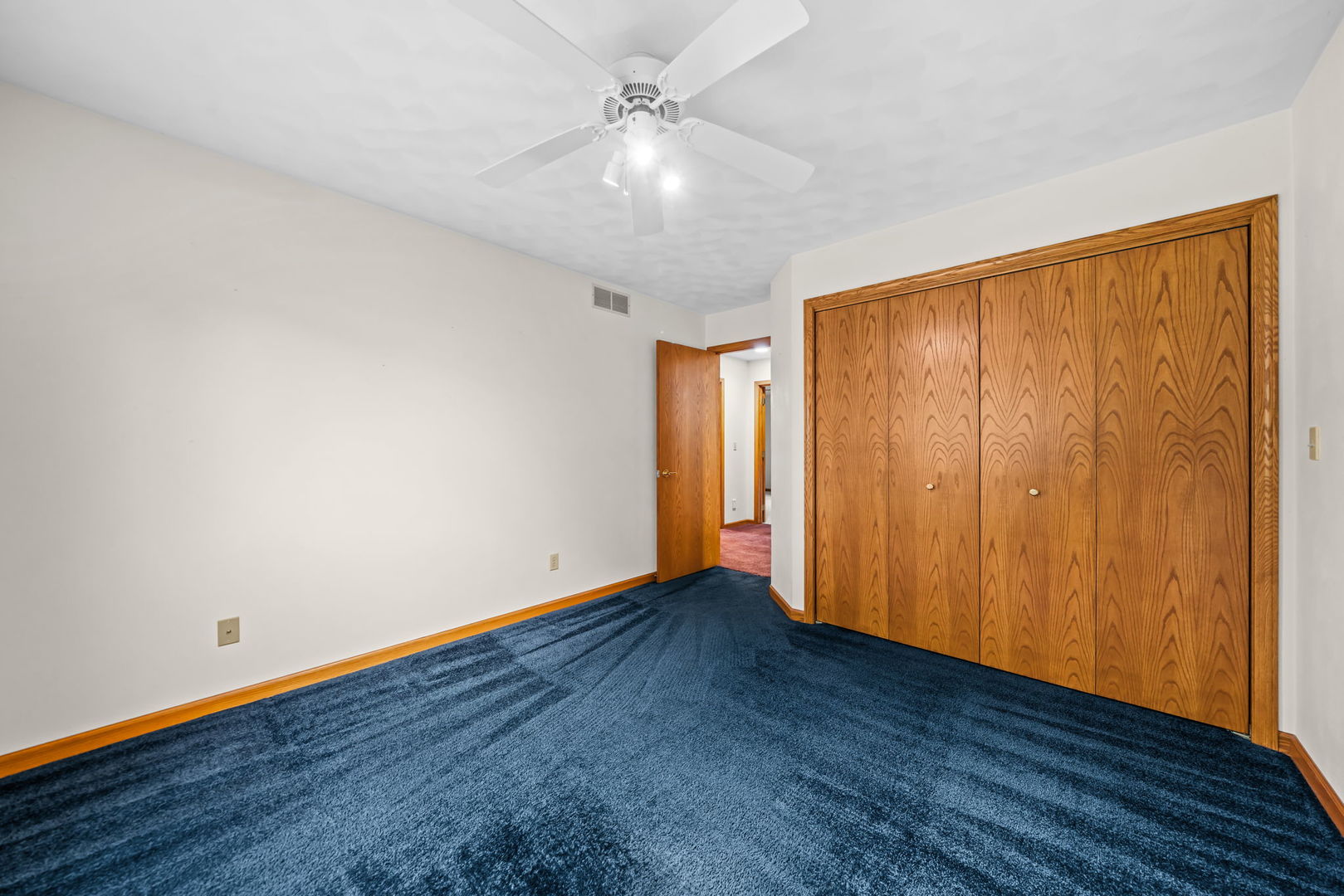 6626 Shadybrook Trail Property Photo 18