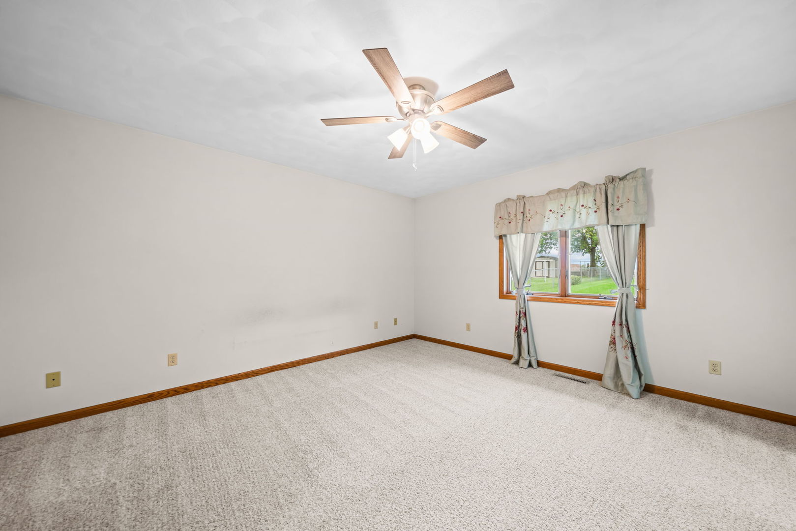 6626 Shadybrook Trail Property Photo 19