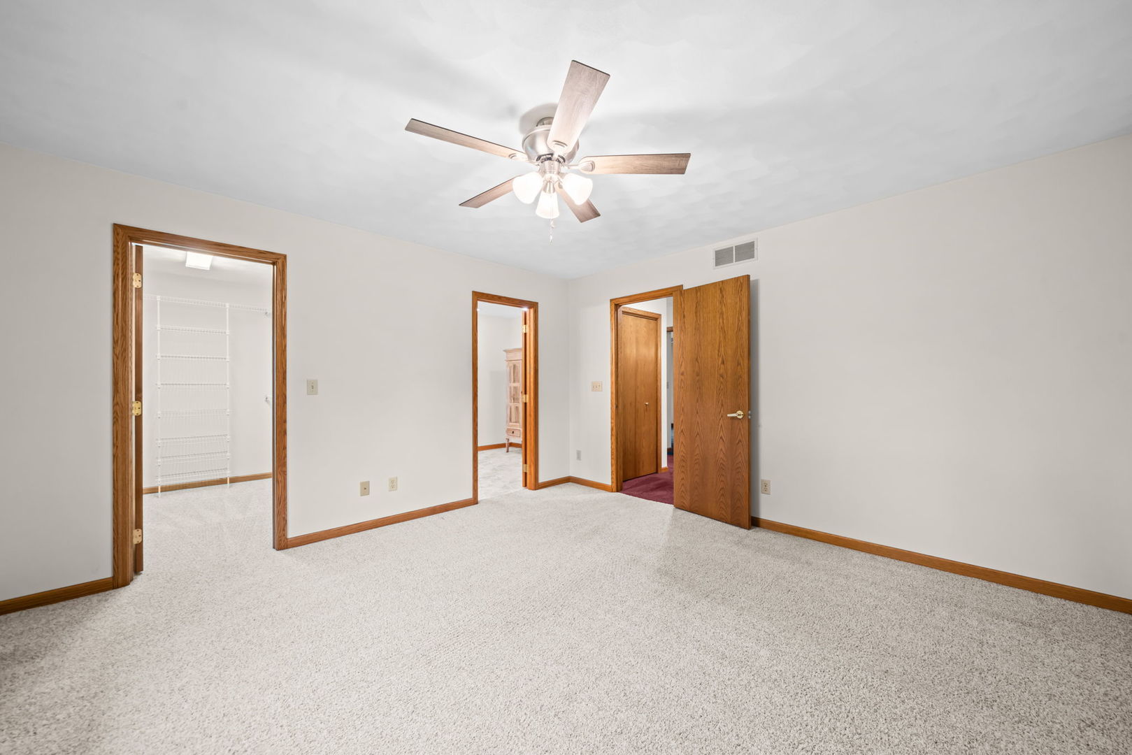 6626 Shadybrook Trail Property Photo 20