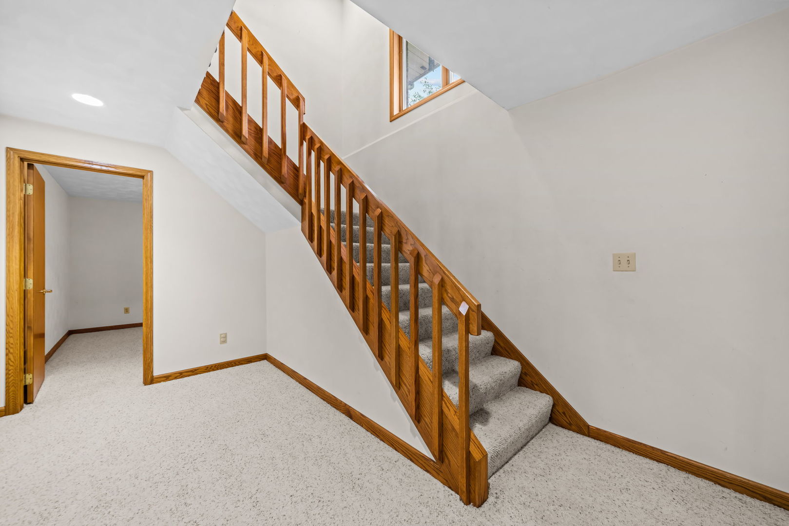 6626 Shadybrook Trail Property Photo 23
