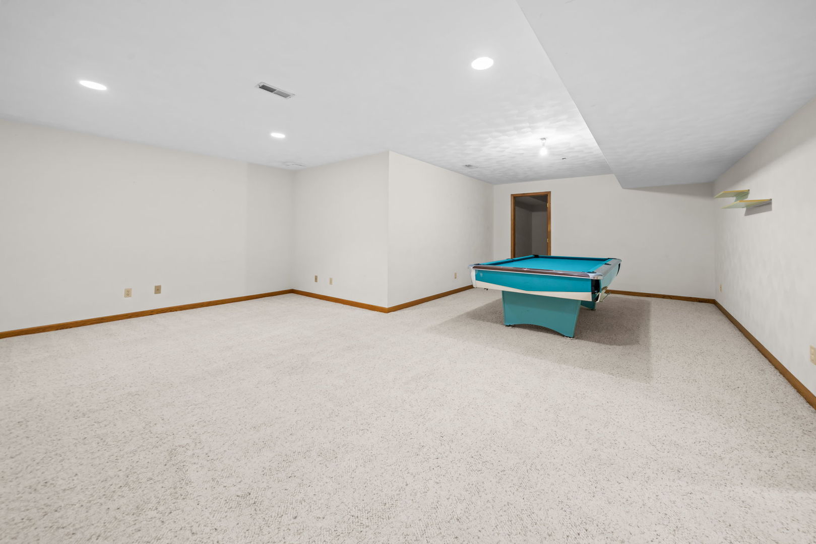 6626 Shadybrook Trail Property Photo 24