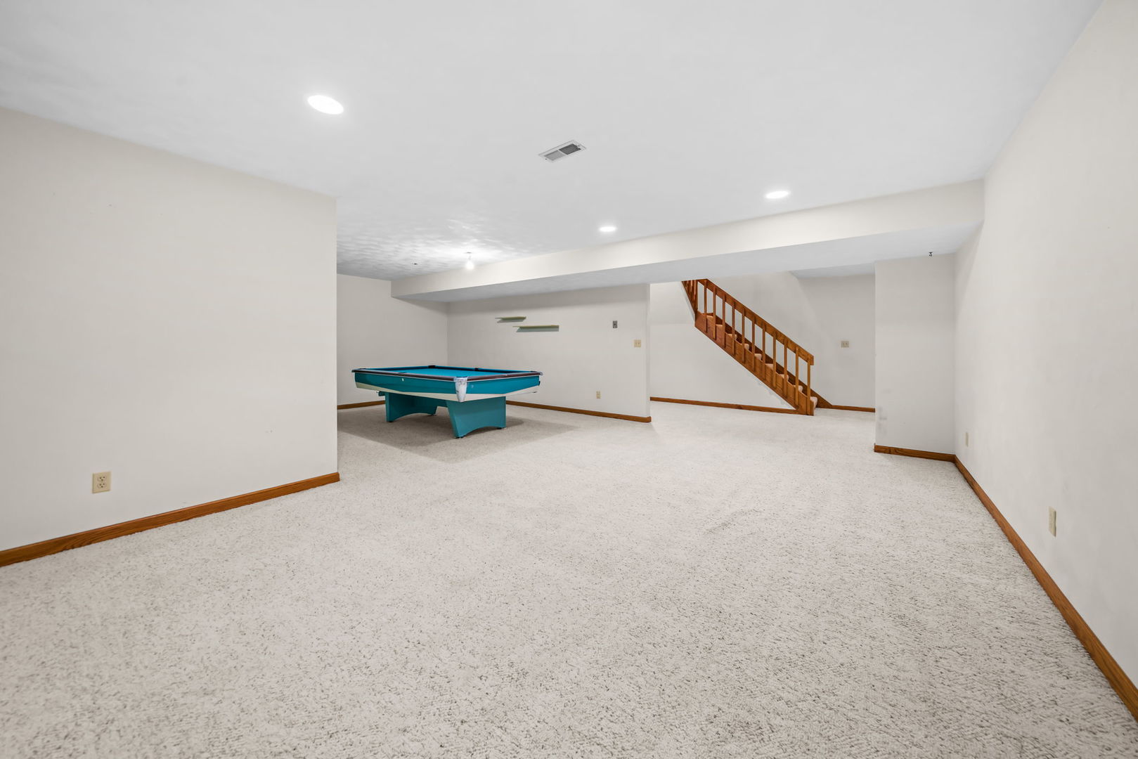 6626 Shadybrook Trail Property Photo 25