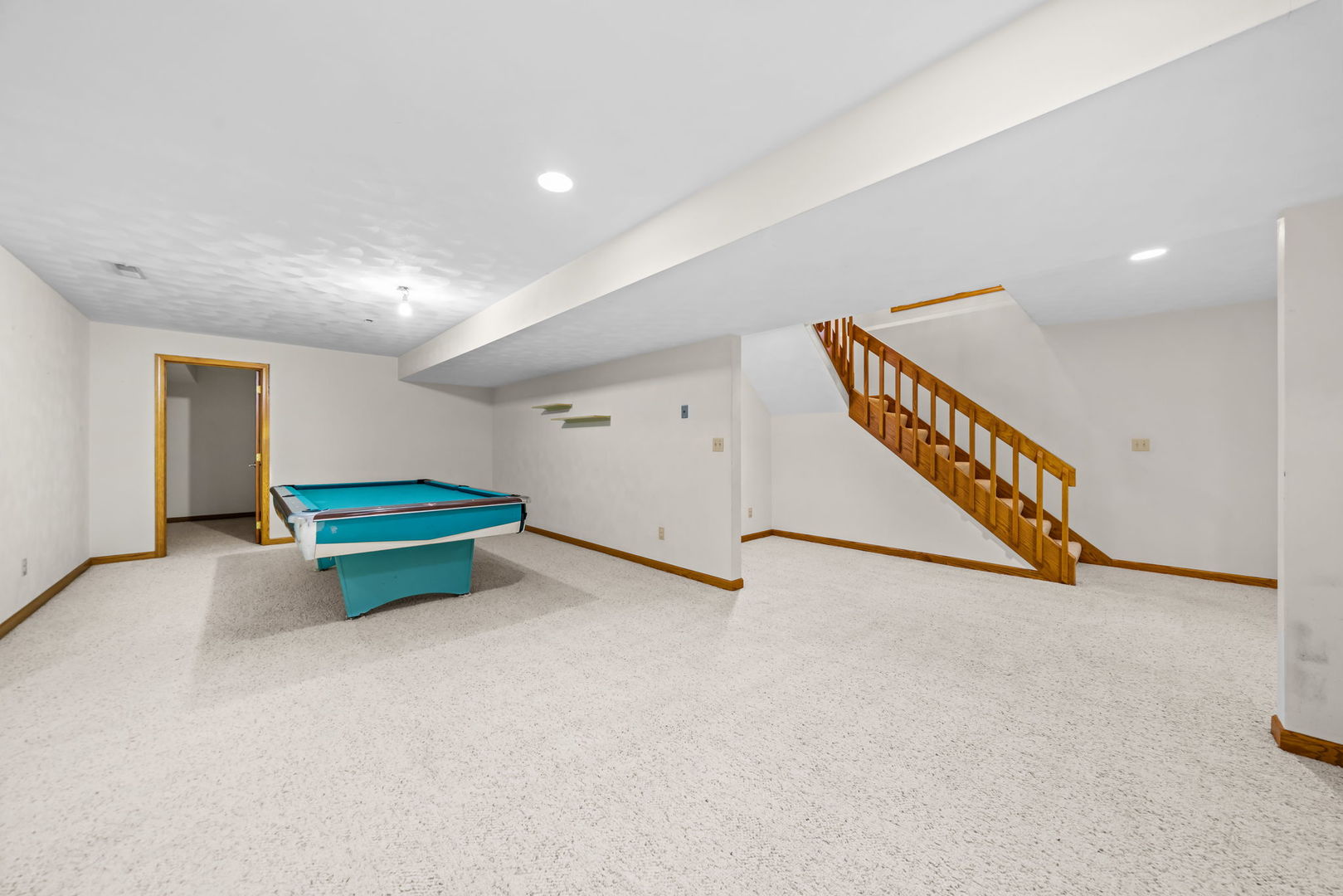6626 Shadybrook Trail Property Photo 26