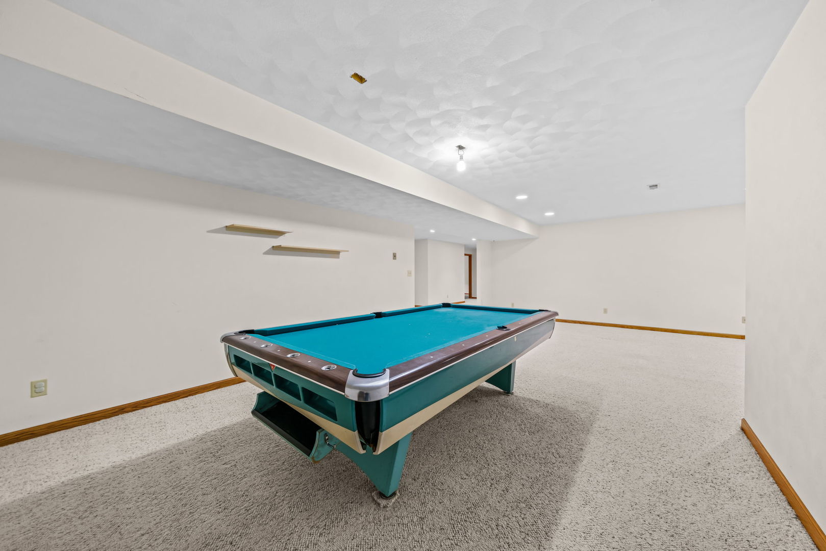 6626 Shadybrook Trail Property Photo 27