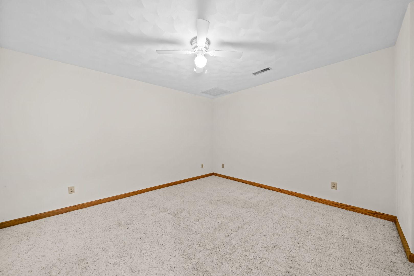 6626 Shadybrook Trail Property Photo 28