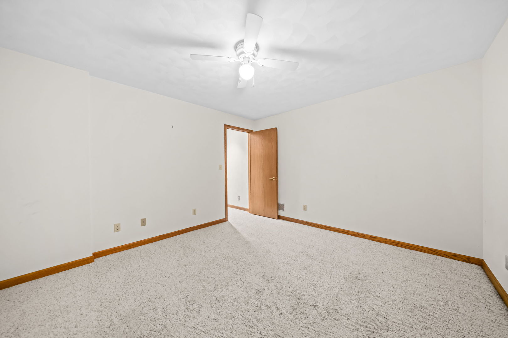 6626 Shadybrook Trail Property Photo 29