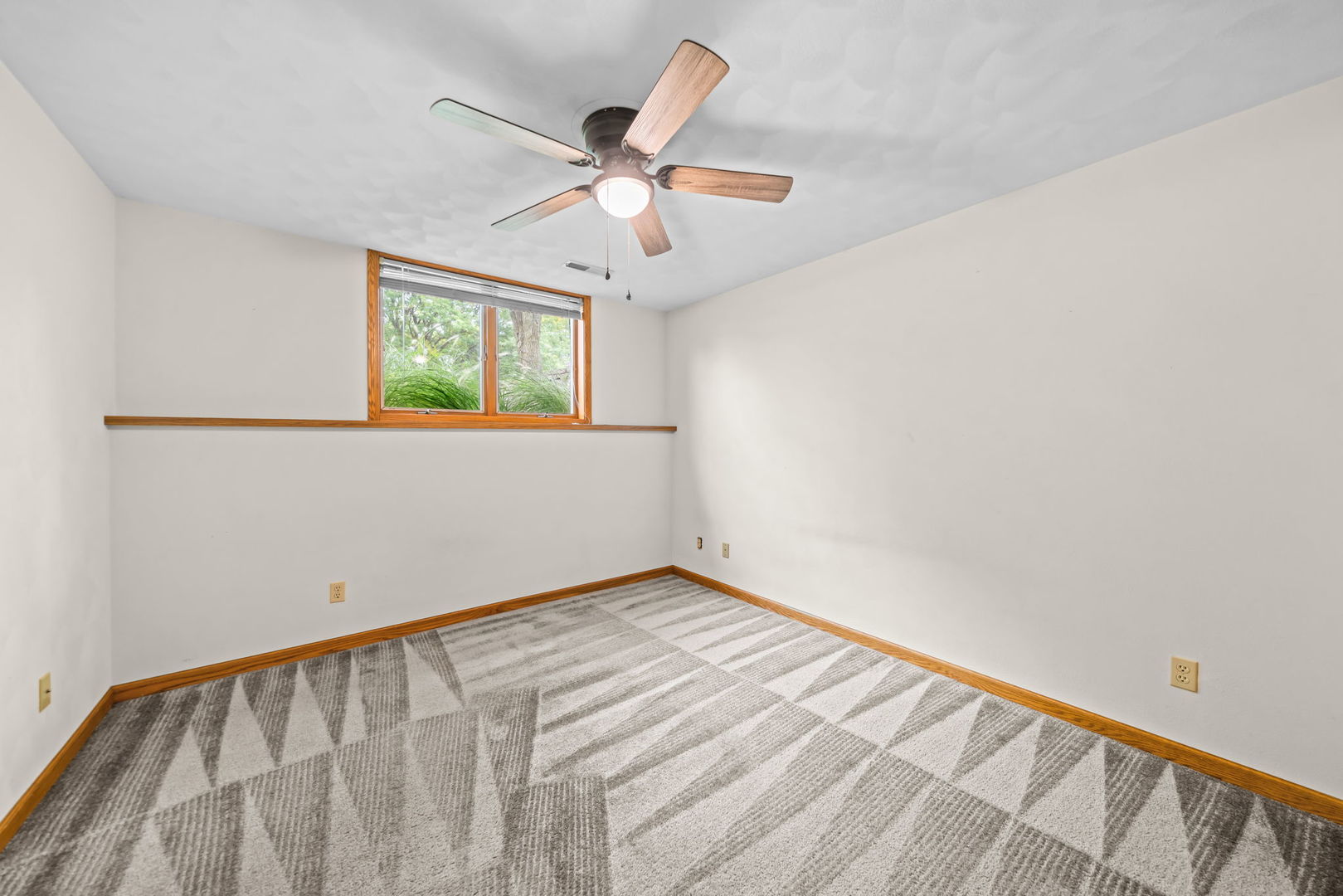6626 Shadybrook Trail Property Photo 30