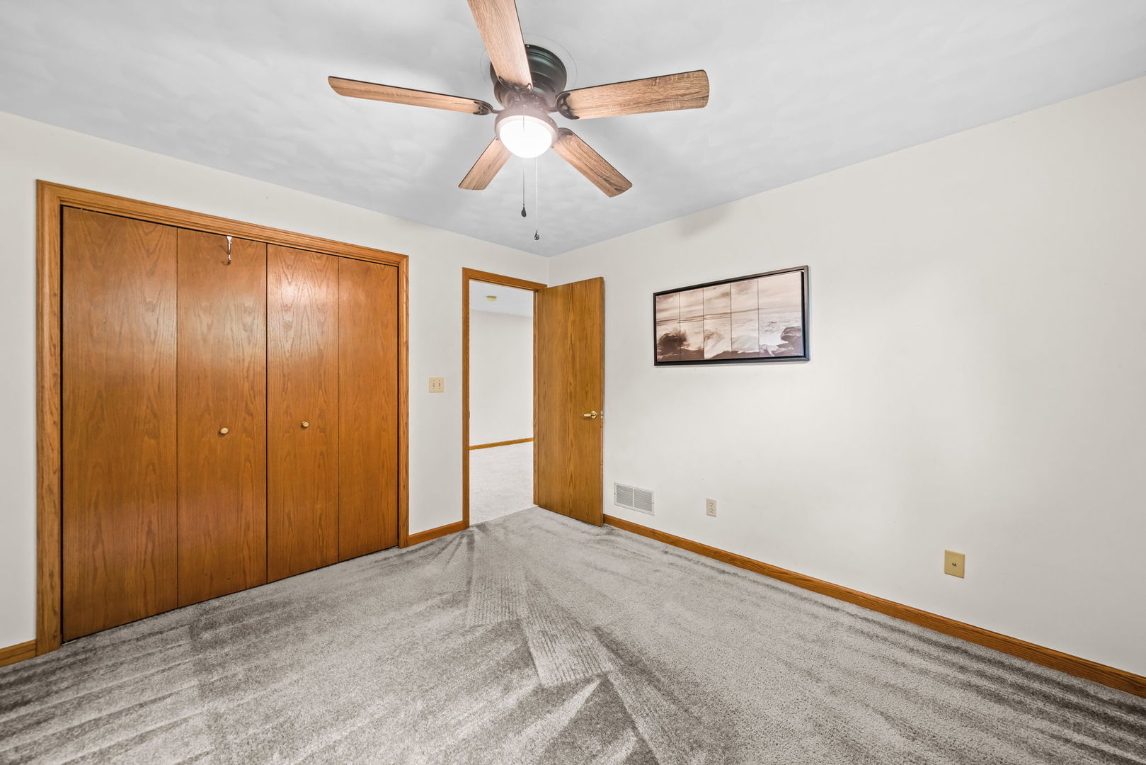 6626 Shadybrook Trail Property Photo 31