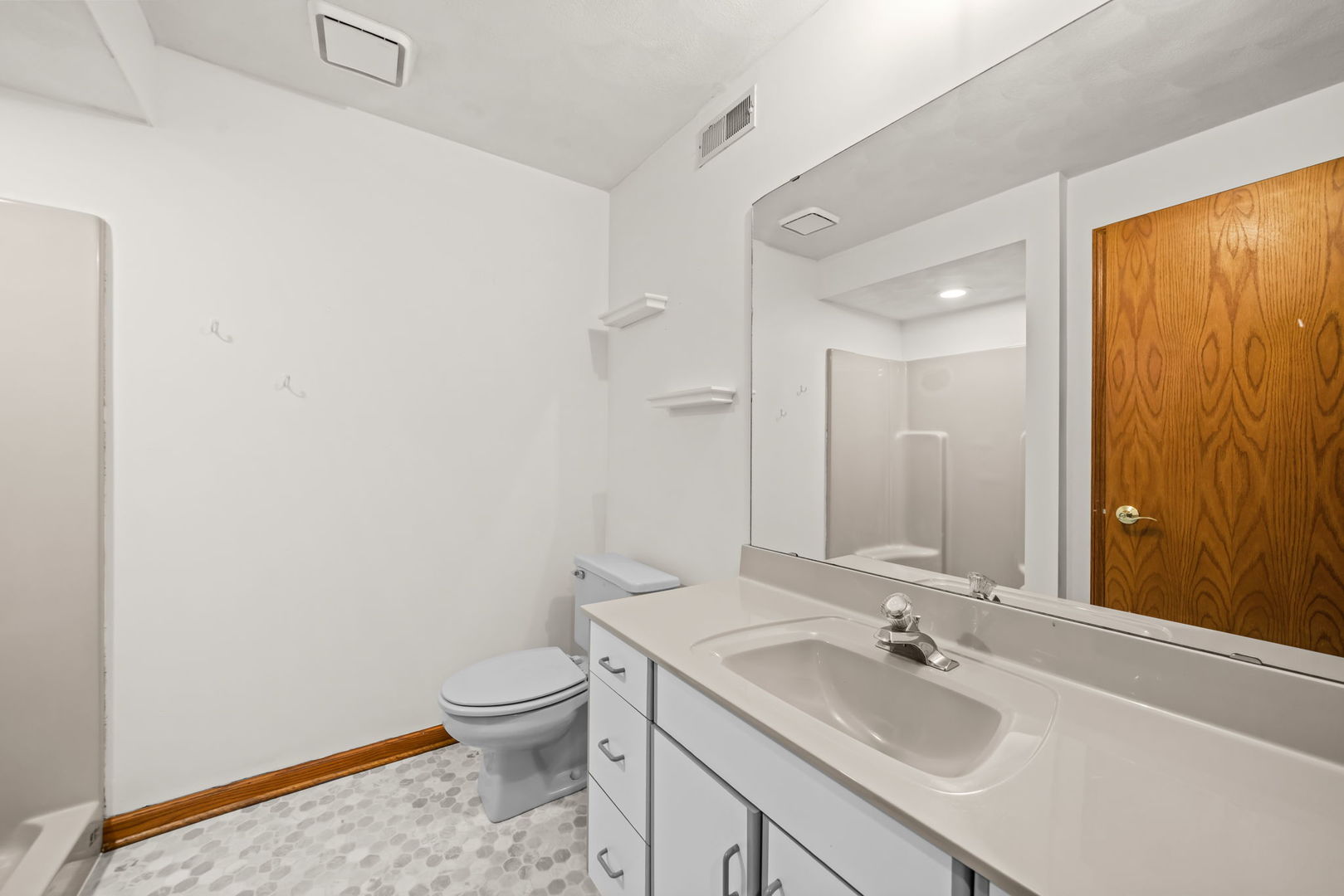 6626 Shadybrook Trail Property Photo 32