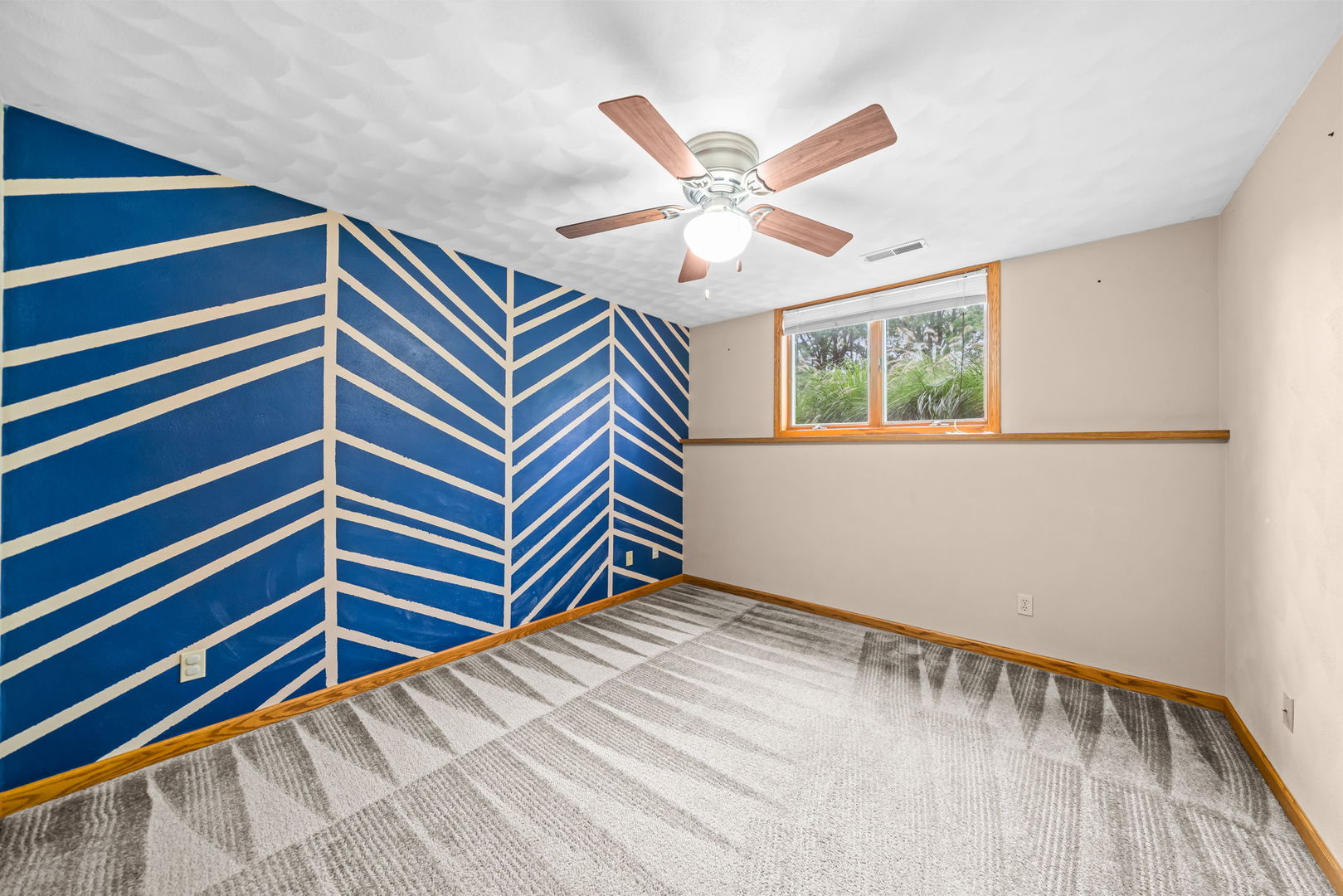 6626 Shadybrook Trail Property Photo 33