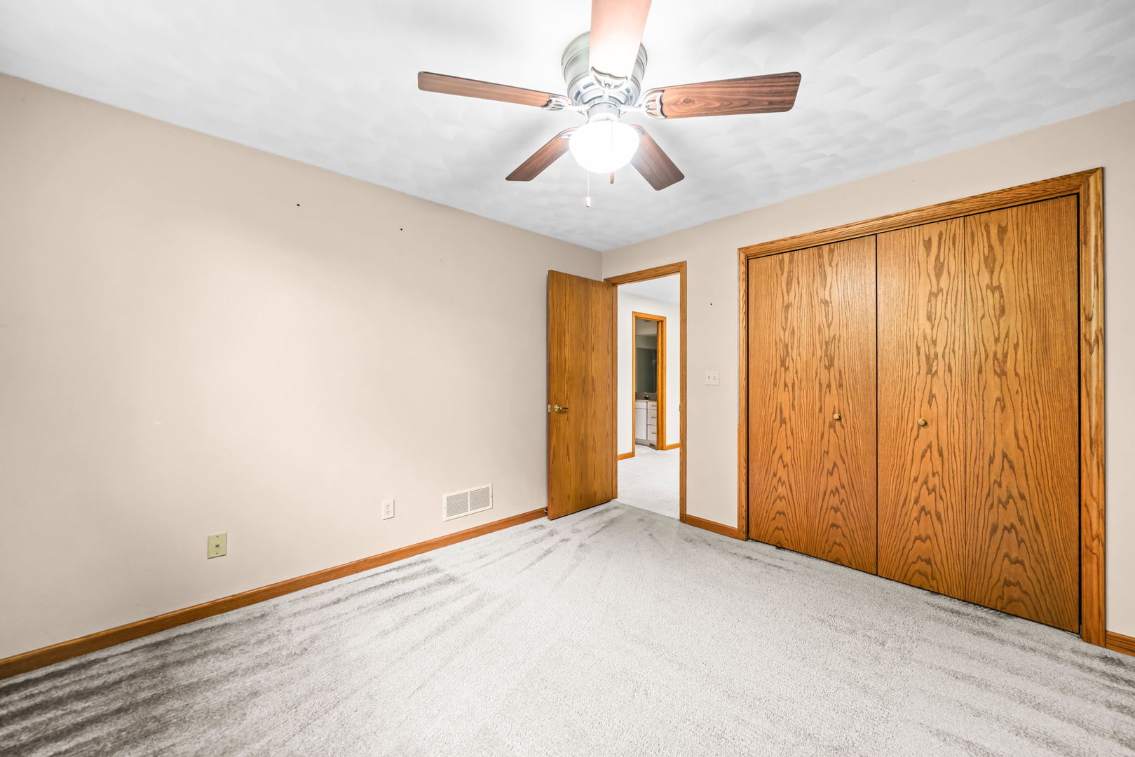 6626 Shadybrook Trail Property Photo 34