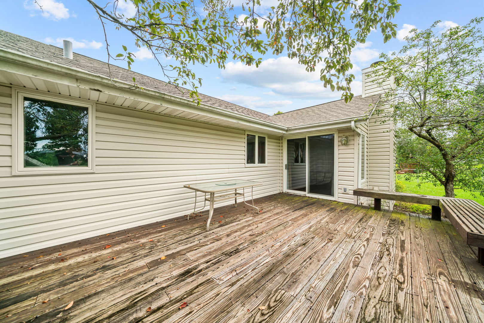 6626 Shadybrook Trail Property Photo 35