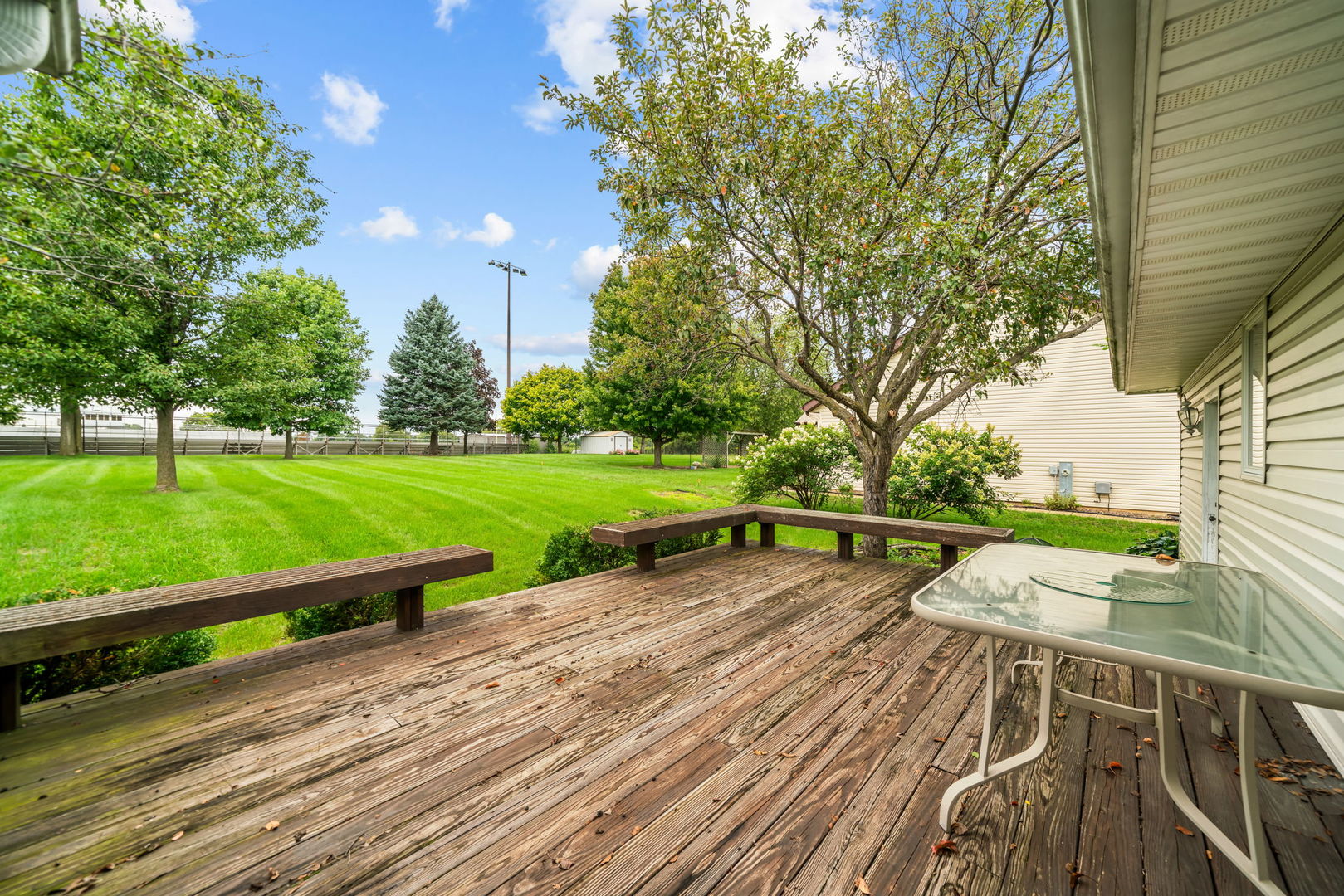 6626 Shadybrook Trail Property Photo 36