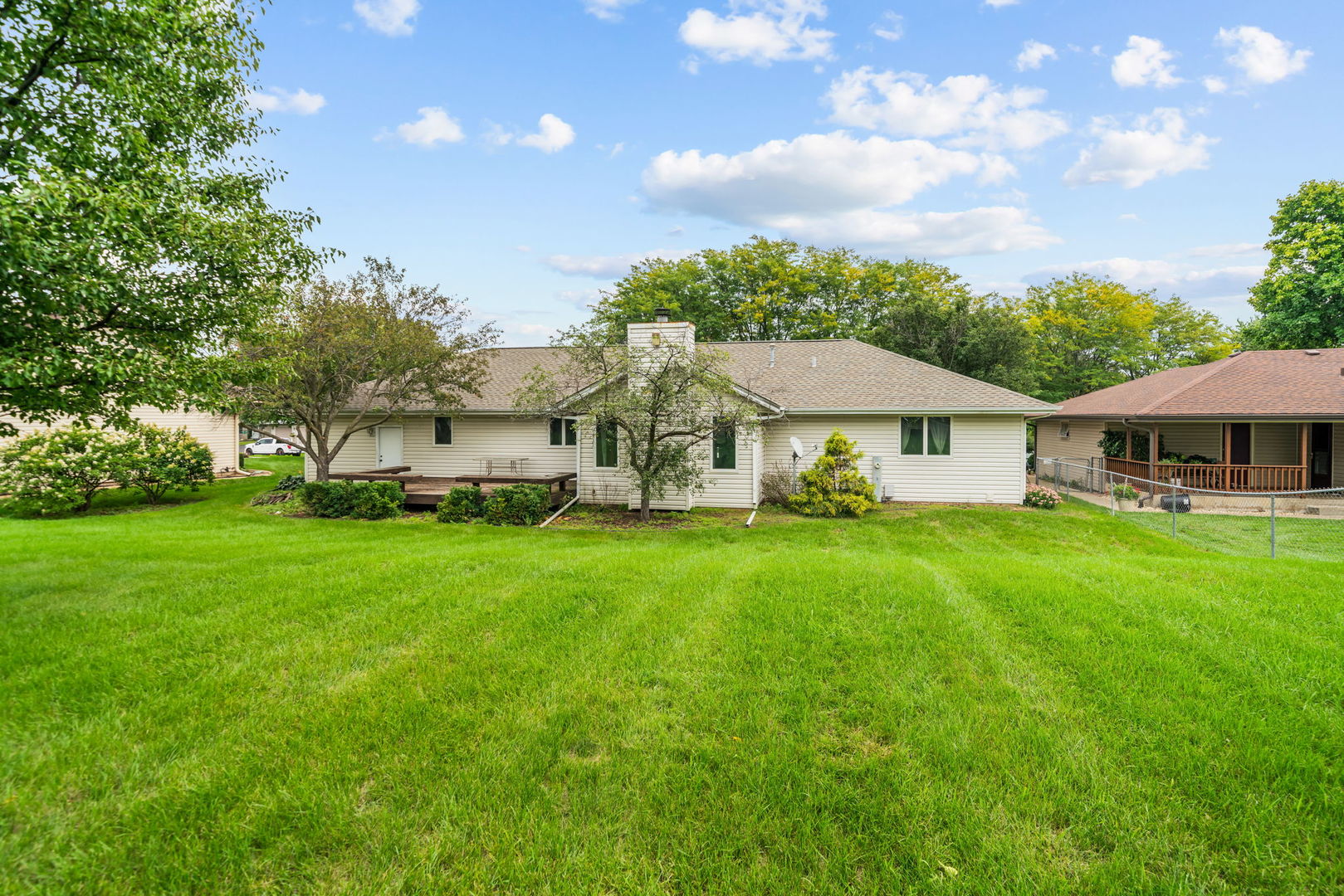 6626 Shadybrook Trail Property Photo 37