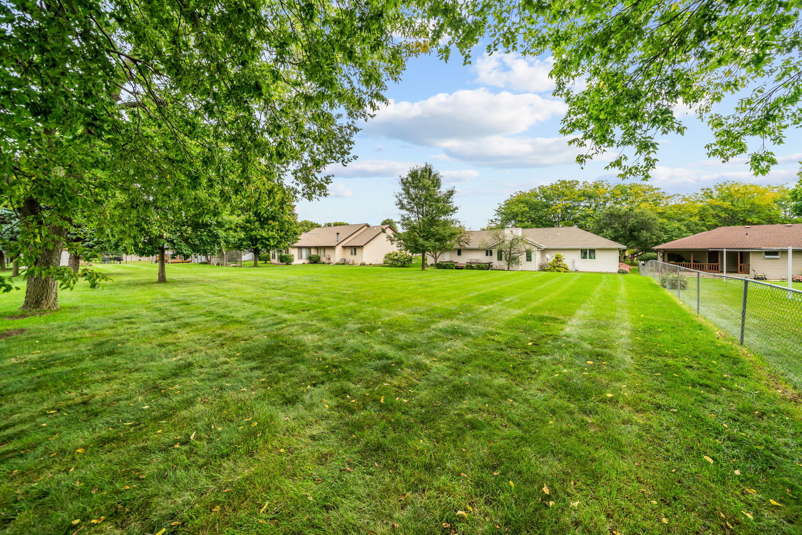 6626 Shadybrook Trail Property Photo 38