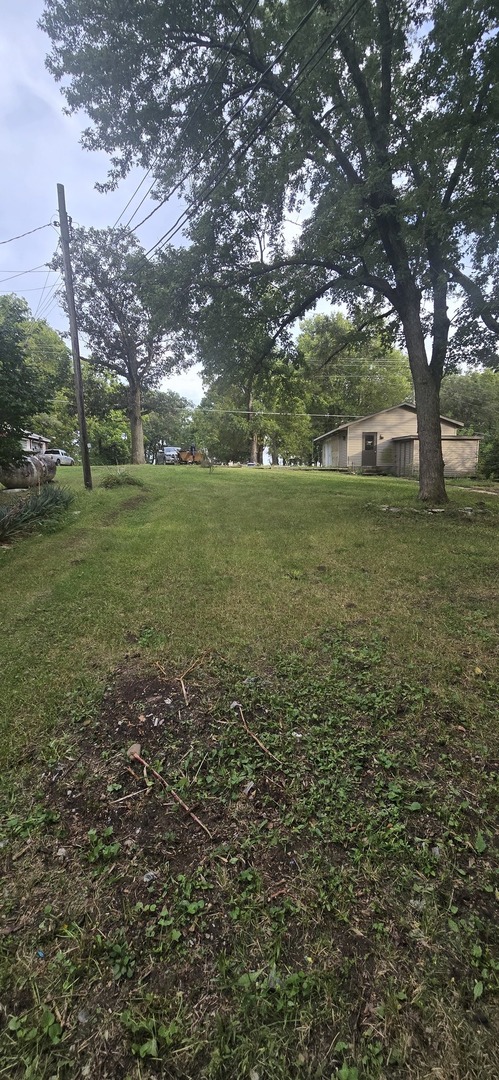 11771 Hacklers Subdivision Road Property Photo 5