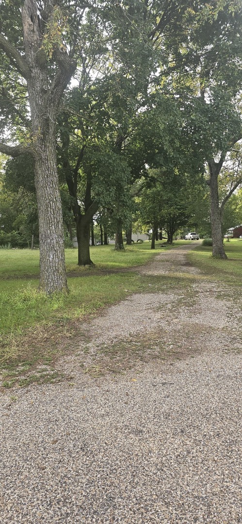 11771 Hacklers Subdivision Road Property Photo 6