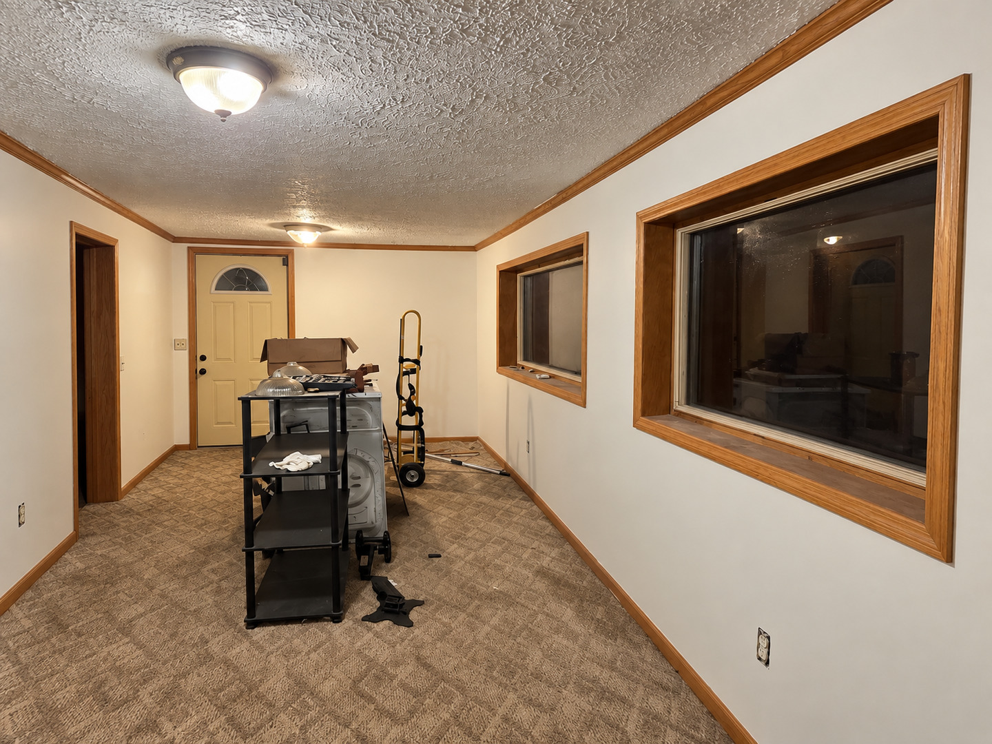 11771 Hacklers Subdivision Road Property Photo 8