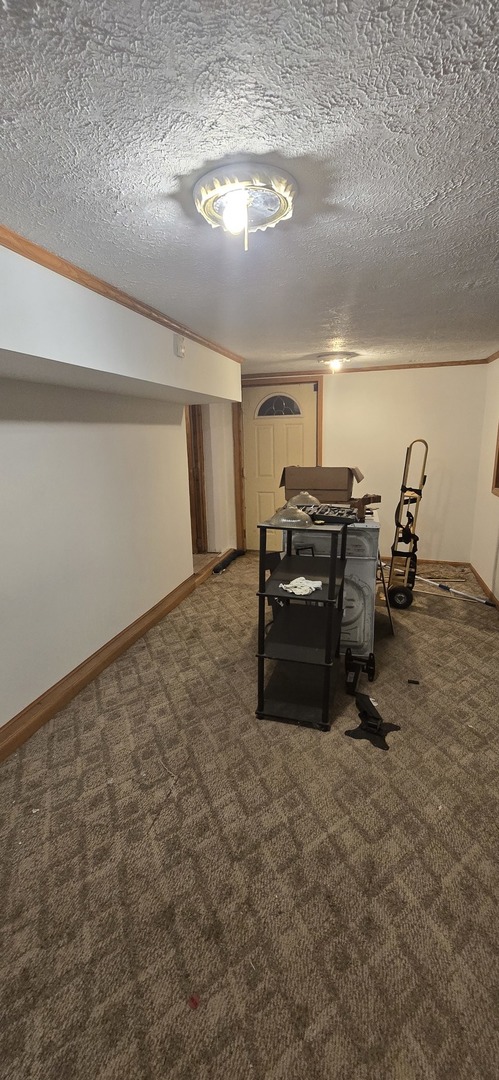 11771 Hacklers Subdivision Road Property Photo 9