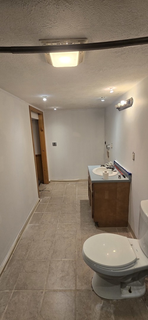 11771 Hacklers Subdivision Road Property Photo 10