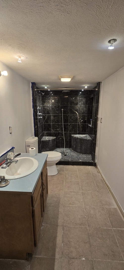 11771 Hacklers Subdivision Road Property Photo 11