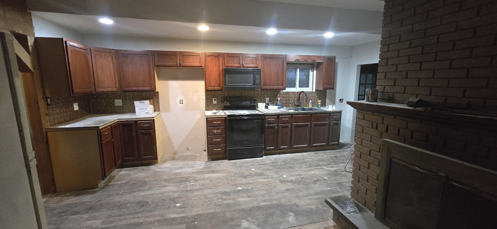 11771 Hacklers Subdivision Road Property Photo 13