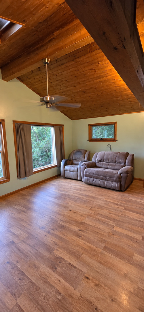 11771 Hacklers Subdivision Road Property Photo 15