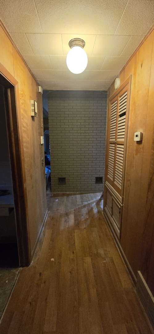 11771 Hacklers Subdivision Road Property Photo 16