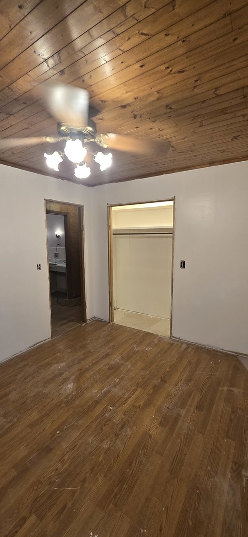 11771 Hacklers Subdivision Road Property Photo 19