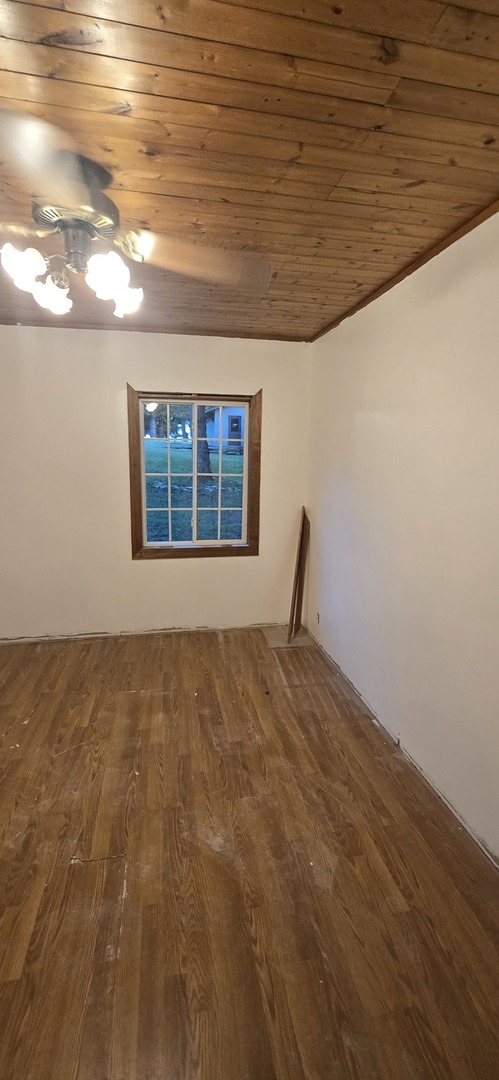 11771 Hacklers Subdivision Road Property Photo 20
