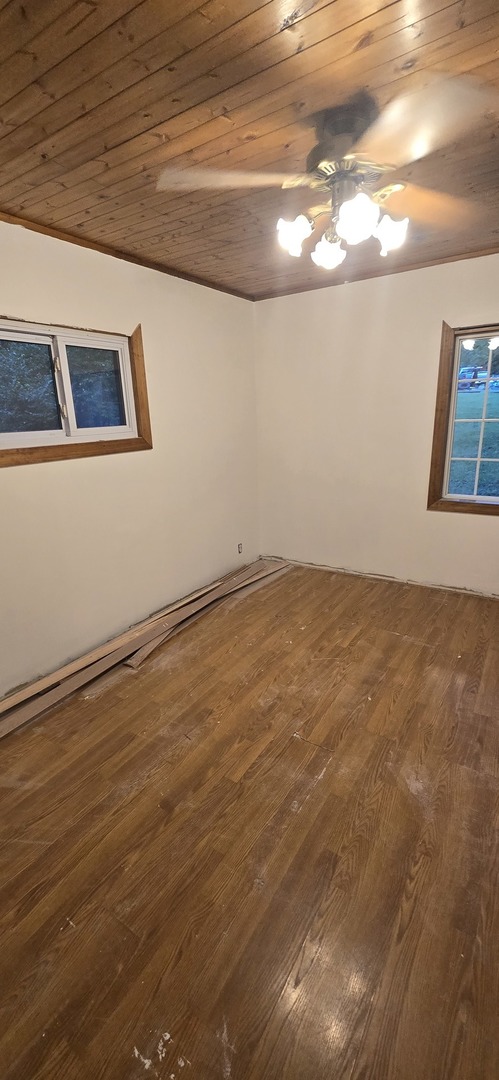11771 Hacklers Subdivision Road Property Photo 21