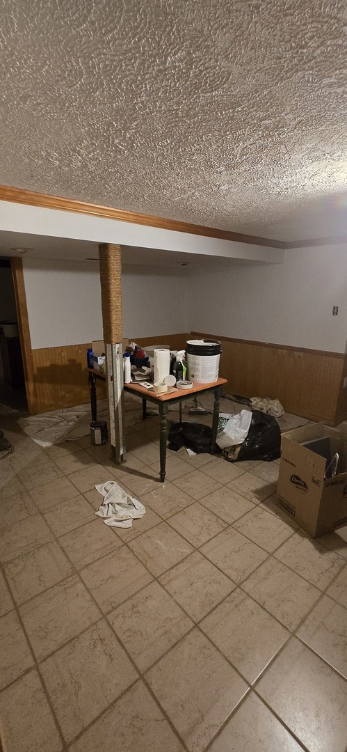 11771 Hacklers Subdivision Road Property Photo 22