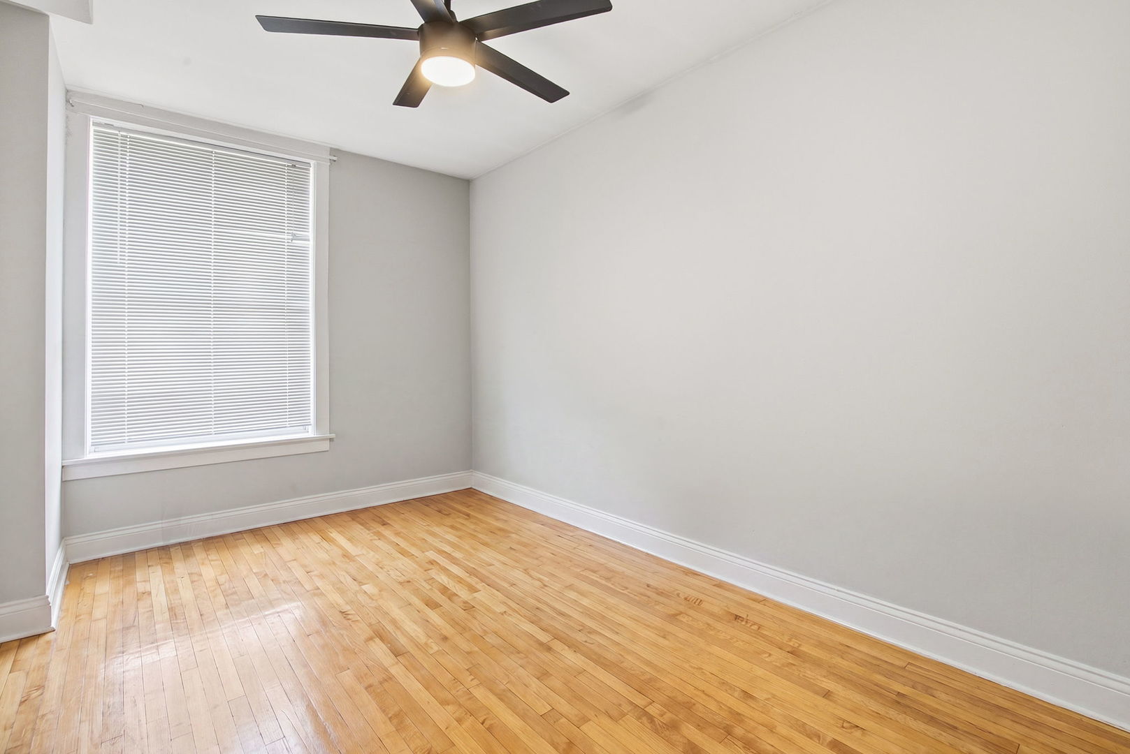 862 N Marshfield Avenue Property Photo 20
