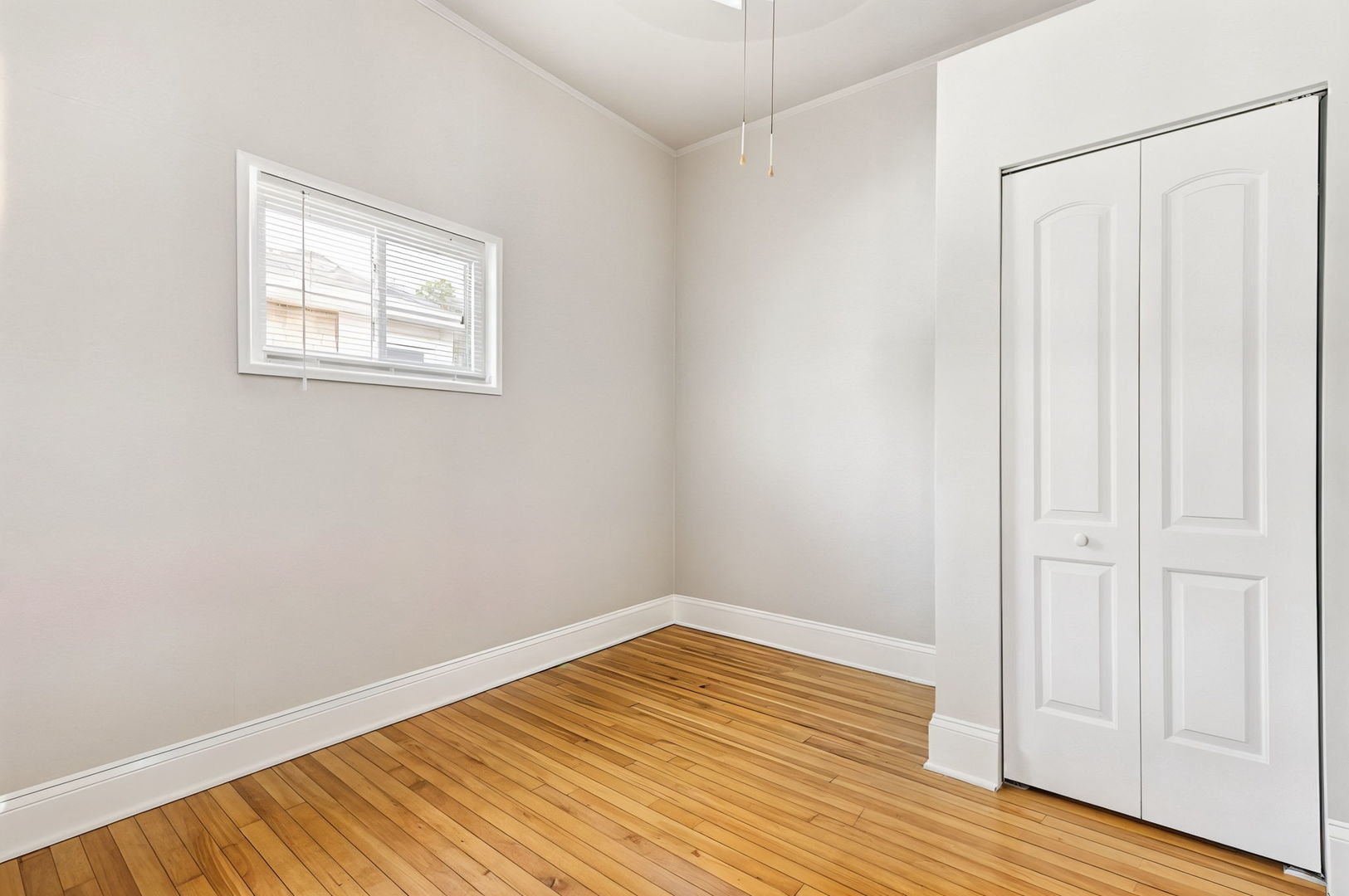 862 N Marshfield Avenue Property Photo 34